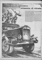 rivista/RML0034377/1936/Giugno n. 32/8